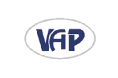 Vinayak Automation Products logo