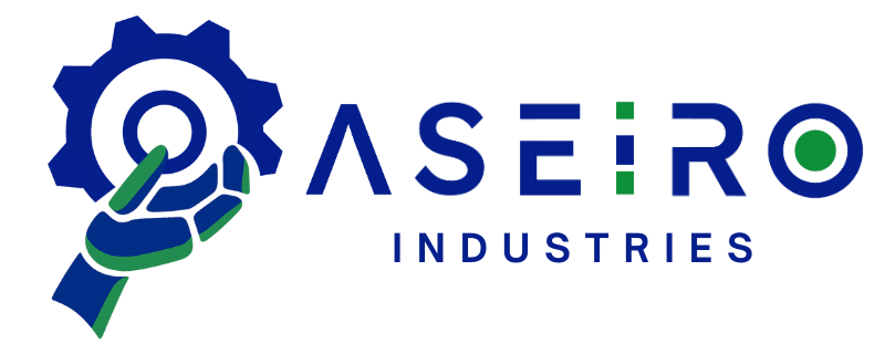 Aseiro Industries